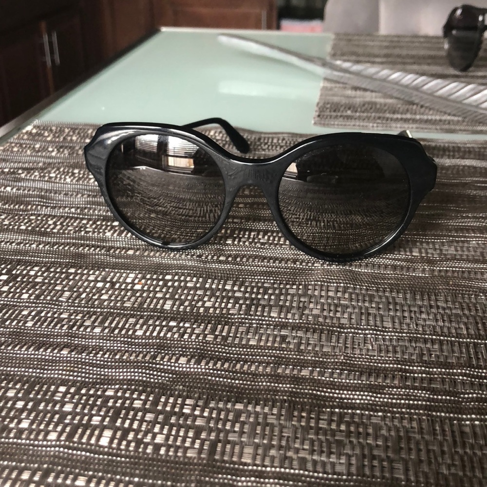 Miu Miu Sunglasses